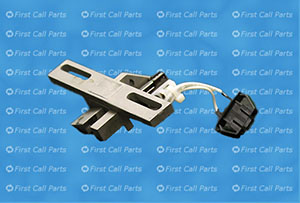 46-262384G1. Click to expand image