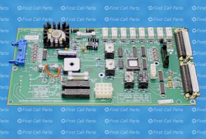 2146642. Click to expand image