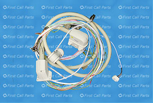 452216615631. Click to expand image