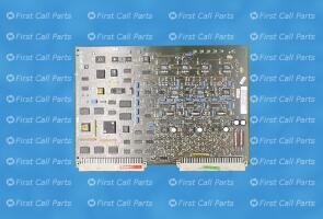 2795693. Click to expand image