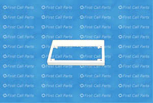 8767360. Click to expand image