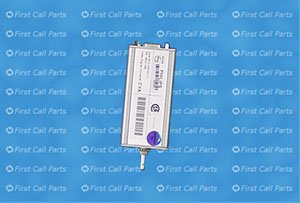 451220202171. Click to expand image