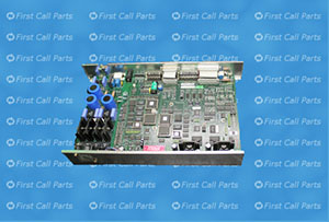 451217800843. Click to expand image