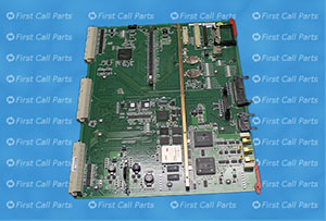 452209017219. Click to expand image