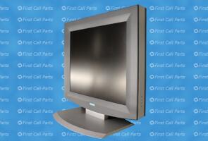 3080991. Click to expand image