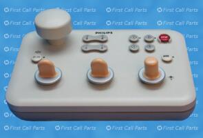 989600180962. Click to expand image