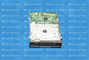 459800115561 back. Click to expand image