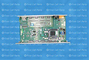 451210513702. Click to expand image