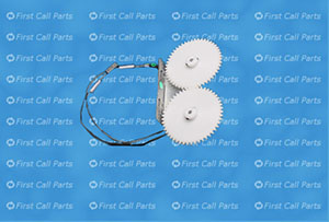 6551795. Click to expand image