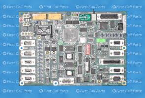 451210810421. Click to expand image