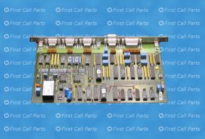 452212701578. Click to expand image