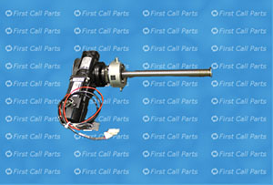 452230025883 back. Click to expand image