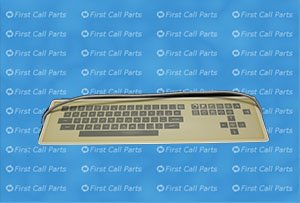 1102669. Click to expand image