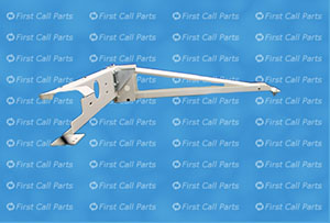 2265550-2. Click to expand image