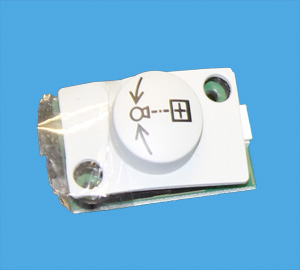 10848119. Click to expand image