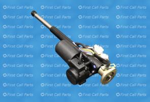 451213065851. Click to expand image