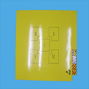 10664277. Click to expand image