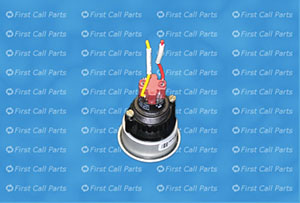 451213055821. Click to expand image