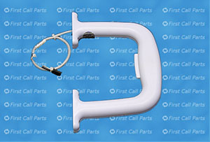 5135026. Click to expand image