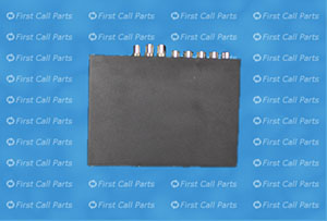 3082997. Click to expand image