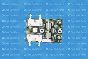 452210818402 back. Click to expand image