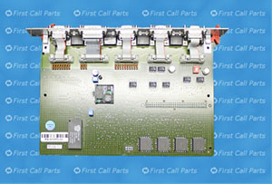 452212703076. Click to expand image