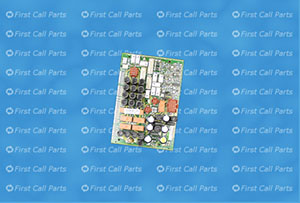 10563386. Click to expand image