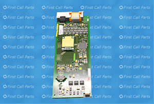 6573914. Click to expand image