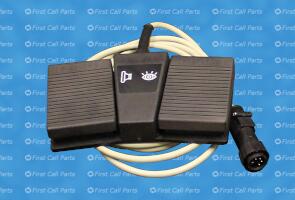 1674808. Click to expand image