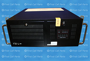 5252199-2. Click to expand image