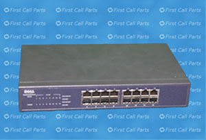 452209014031. Click to expand image