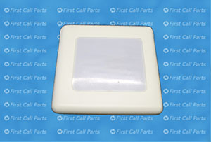 2202168. Click to expand image