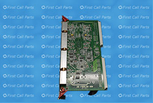 941502111401. Click to expand image