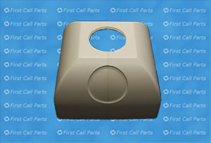 451213044242. Click to expand image