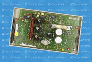 1114409. Click to expand image