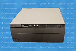 452209018231 back. Click to expand image