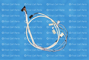 46-329258G1 back. Click to expand image