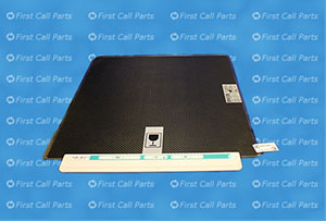 989601064671. Click to expand image