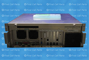 7395267. Click to expand image