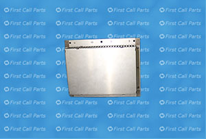 3827297. Click to expand image