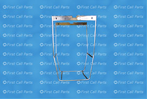 5643502. Click to expand image