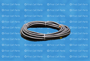 2315964-5 back. Click to expand image