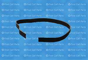 452230020972. Click to expand image