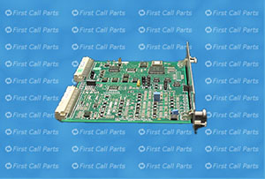 451217800261. Click to expand image