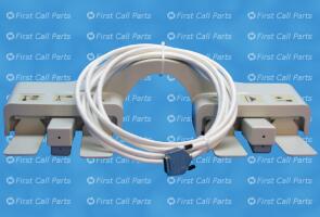 989601040082. Click to expand image