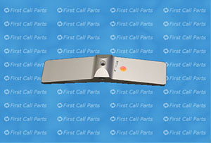 452230009191. Click to expand image