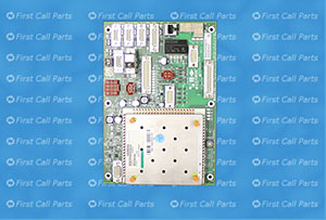 10756915. Click to expand image