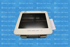 989001087392. Click to expand image