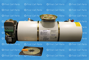 10144184. Click to expand image