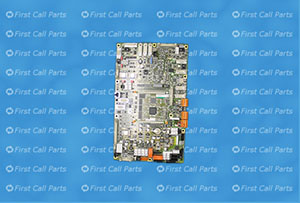 10307382. Click to expand image